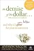 Books : The Demise of the Dollar