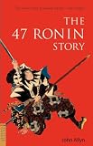 The 47 Ronin Story