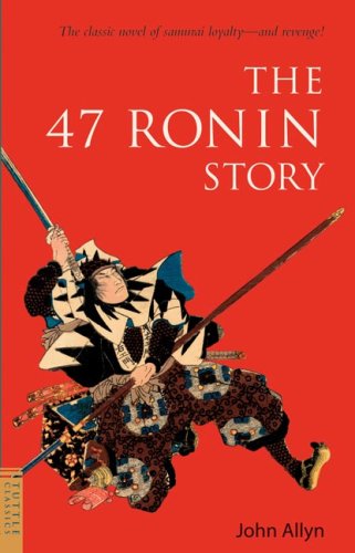 Ronin