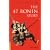 The 47 Ronin Story