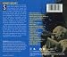 Ken Burns Jazz Collection: The Definitive Sidney Bechet