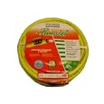Produkt-Information 