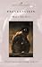 Books : Frankenstein [FRANKENSTEIN -OS]
