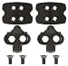 Shimano SM-SH51 SPD Cleat Sets