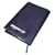 Amazon�I���W�i�� �u�b�N�J�o�[ �l�C�r�[ �n�[�h�J�o�[�T�C�Y