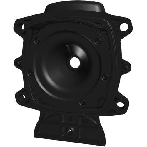 Hayward SPX2300E Seal Plate Replacement for