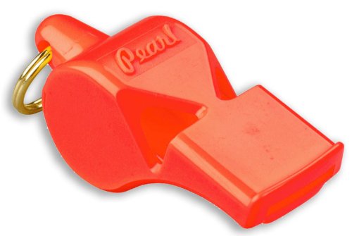 Childrens Toyshop  Sporting Goods : Fox 40 Pearl Safety