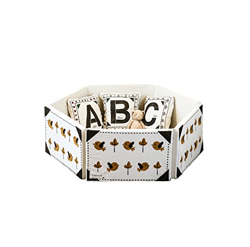 mini playpen for babies