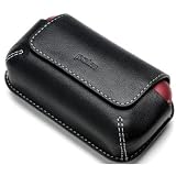 Search : Side Case for Plam Centro