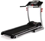 Hammer Laufband WALK RUNNER RPX