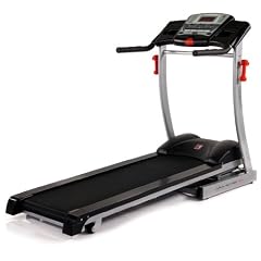 Hammer Laufband WALK RUNNER RPX