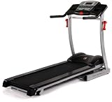 Hammer Laufband WALK RUNNER RPX