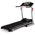 Hammer Laufband WALK RUNNER RPX