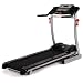 Hammer Laufband WALK RUNNER RPX