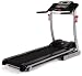 Hammer 4320 Treadmill