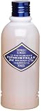 L'Occitane Tonique Lumiere, Immortelle (Brightening Toner), 6.7-Ounce Bottle