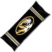 Missouri Tigers Body Pillow