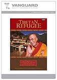TIBETAN REFUGEE
