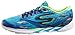 Skechers Mens GO MEB Speed 3