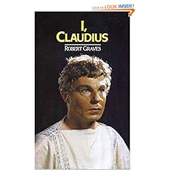 I, Claudius