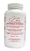 Personal Health Care : Sonne's Organic Foods Intest Cleans #9 Powder 10oz from Sonne's Organic Foods