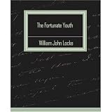 The Fortunate Youth (Penny Books)