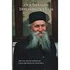 Our Thoughts Determine Our Lives: The Life and Teachings of Elder Thaddeus of Vitovnica