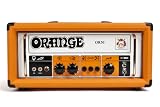Orange OR50, 50 Watt Pics Only Guitar Head