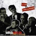 Click here to buy Live and Unplugged by Viva Voce-a Cappella .