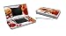 Nintendo DS Lite Skins- Drakko