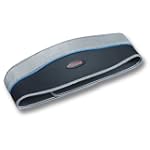 Beurer - EM38 - Ceinture lombaire