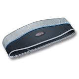 Beurer - EM38 - Ceinture lombairepar Beurer