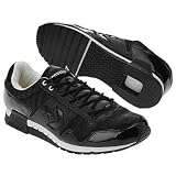 Converse Men's Force 5 Sneaker