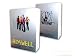 Search : Roswell Season 1-3 [Import]