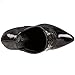 Pleaser Women's Pumps