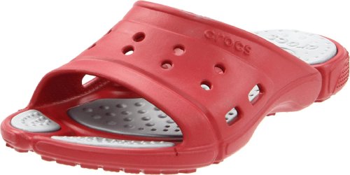 crocs Prepair II Slide Sandal