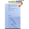 Ethics and the Market: Insights from Social Economics (Advances... by Clary & Dolfsma