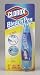 Clorox/Home Cleaning 04690 Clorox Bleach Pen