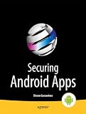 Android Apps Security
