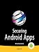 Android Apps Security