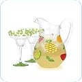 Dine al Fresco