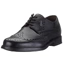FRETZ men Switzerland Wilson 3221 4583, Herren Klassische Halbschuhe