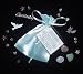 A Bag of Blessings for my Godson on his Christening Day