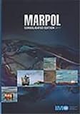 MARPOL : articles, protocols, annexes and unified interpretations of the International Convention for the Prevention of Pollution from Ships, 1973, as modified by the 1978 and 1997 protocols