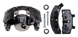 Raybestos RC4234 Loaded Brake Caliper