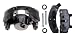 Raybestos RC4234 Loaded Brake Caliper