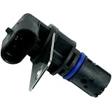 Beck Arnley 180-0563 Crank Angle Sensor by Beck Arnley