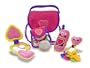 Melissa & Doug Pretty Purse Fill and Spill
