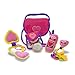 Melissa & Doug Pretty Purse Fill and Spill