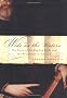 Wide as the Waters: The Story of the English Bible and the Revolution it Inspired